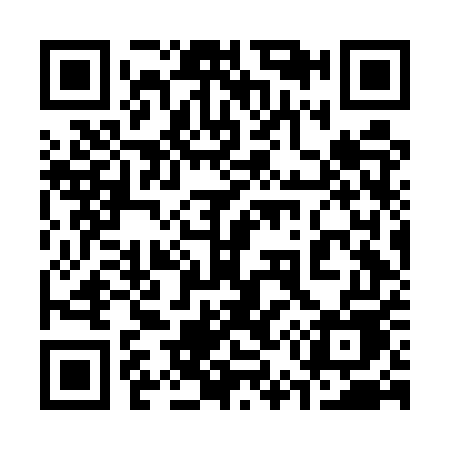 QR code for 356EUE