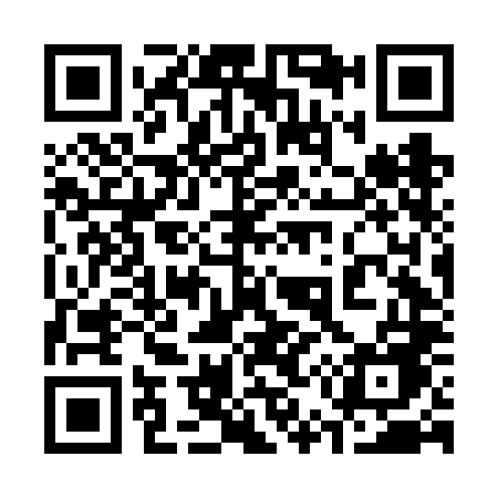 QR code for 356FLE