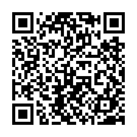 QR code for 356GIL