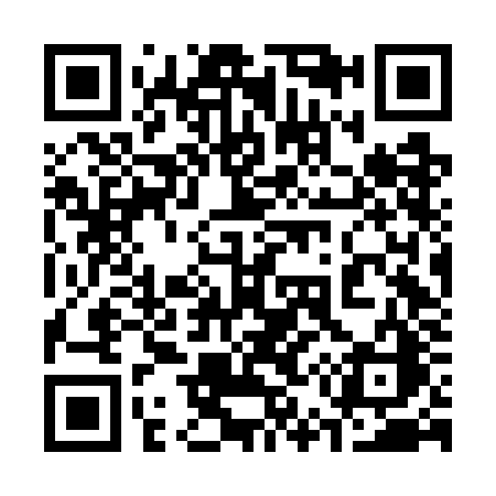 QR code for 356GJC