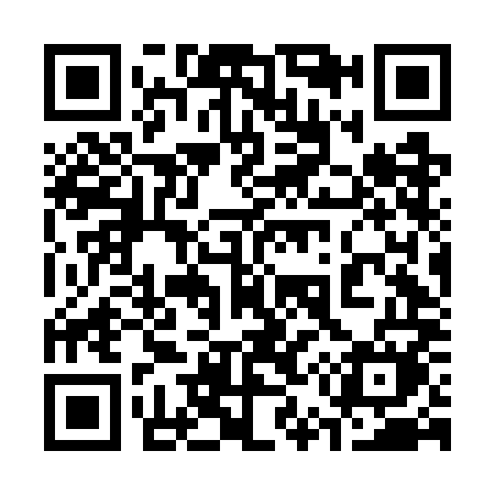 QR code for 356GMM