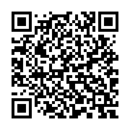 QR code for 356GYV