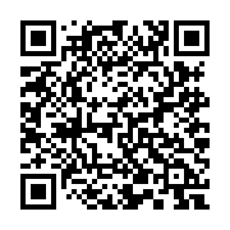 QR code for 356HED