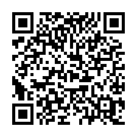 QR code for 356HIE