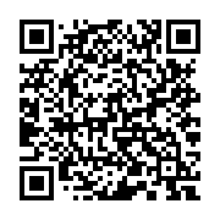 QR code for 356HSJ