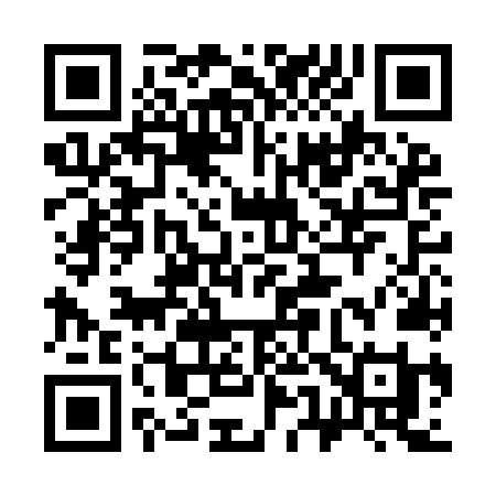 QR code for 356INI