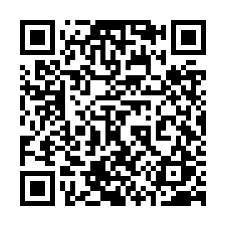 QR code for 356JRS