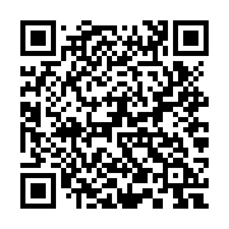 QR code for 356JSF