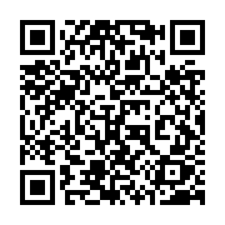 QR code for 356JWZ