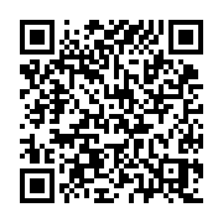 QR code for 356KKS