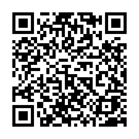 QR code for 356KOA