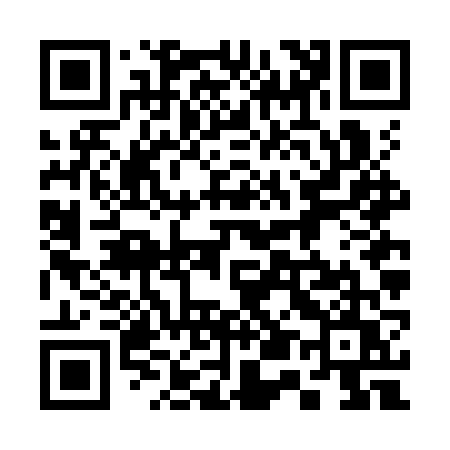 QR code for 356KVU