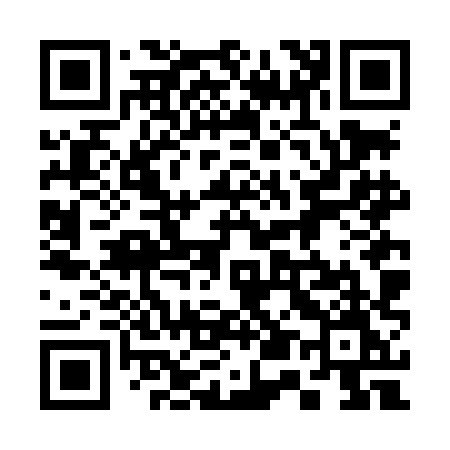 QR code for 356LHM