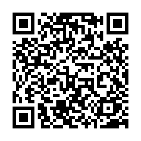QR code for 356LZU