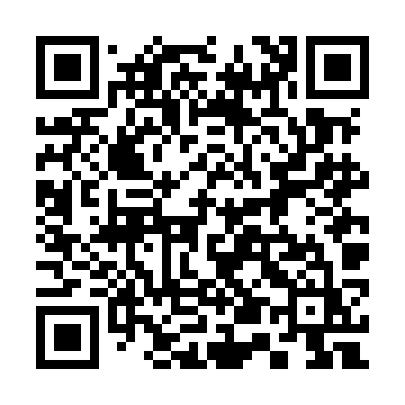 QR code for 356MKZ