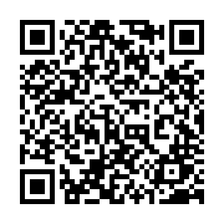 QR code for 356MNT
