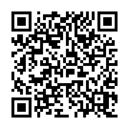 QR code for 356MUT