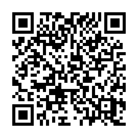 QR code for 356MVX