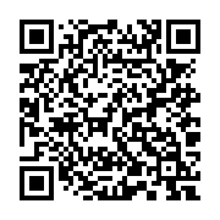 QR code for 356NKN