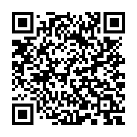QR code for 356NUL