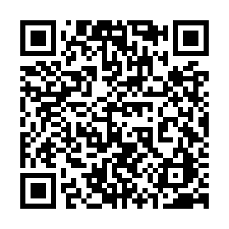 QR code for 356ORC