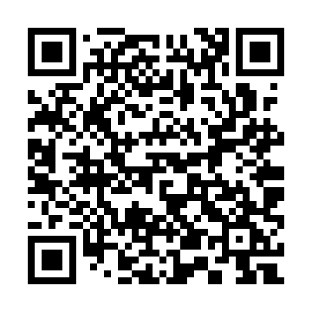 QR code for 356QHG