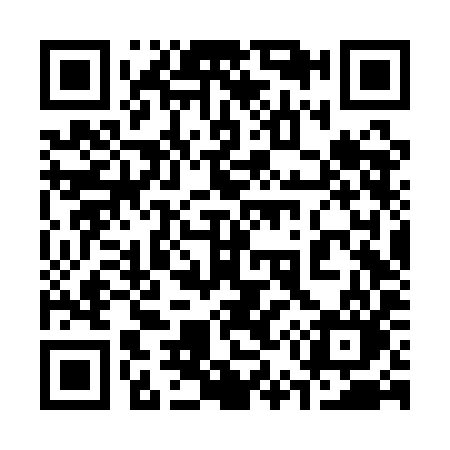 QR code for 356QIO