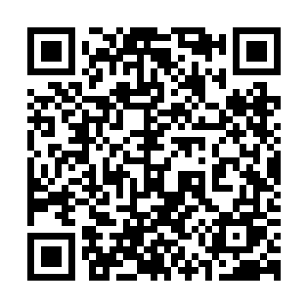 QR code for 356RFU