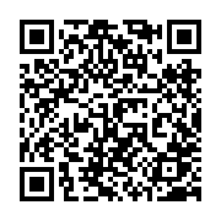 QR code for 356RHR
