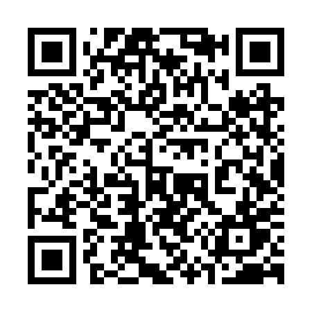 QR code for 356RPT