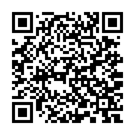 QR code for 356TNW