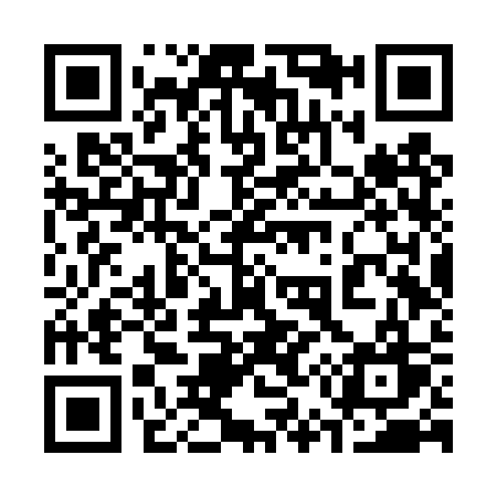 QR code for 356TSW