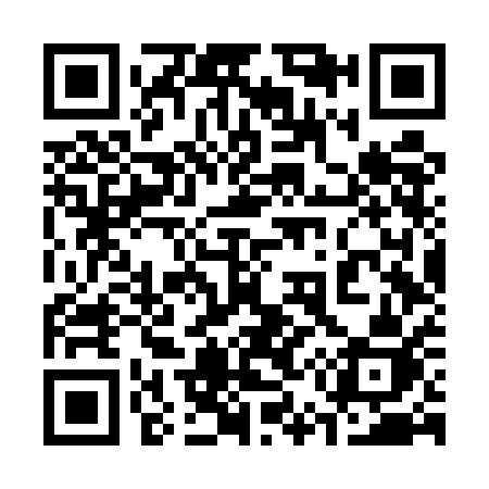 QR code for 356UAJ