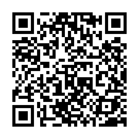 QR code for 356UOI