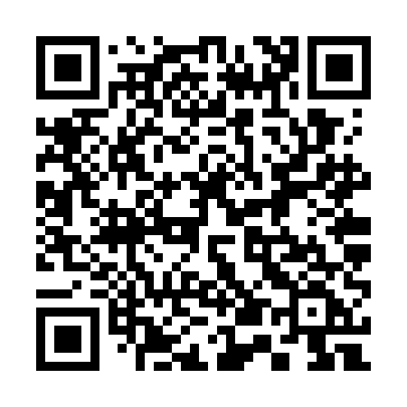 QR code for 356WEF