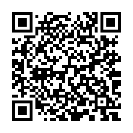 QR code for 356XIG