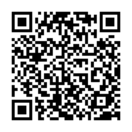 QR code for 356XYH