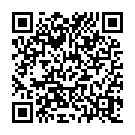 QR code for 356YSV