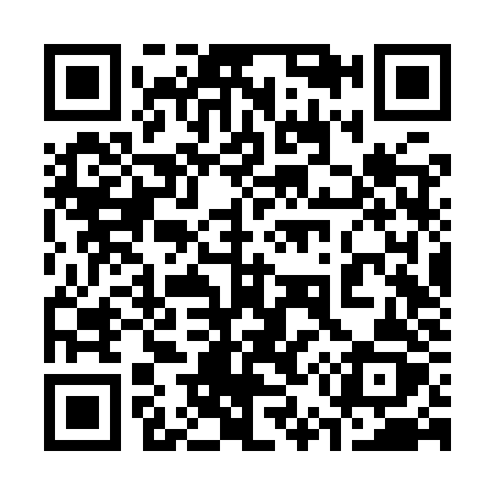 QR code for 356YZZ