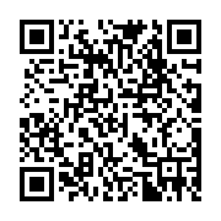 QR code for 356ZOT