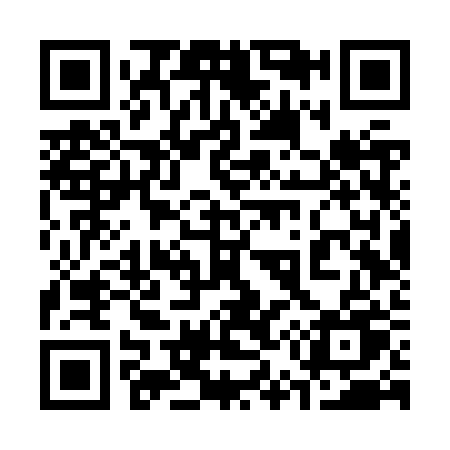 QR code for 356ZRU