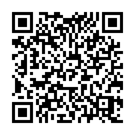 QR code for 357ABR
