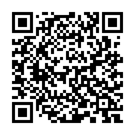 QR code for 357ANF