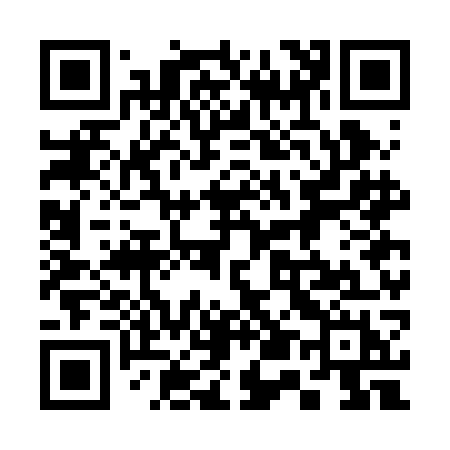 QR code for 357BGH