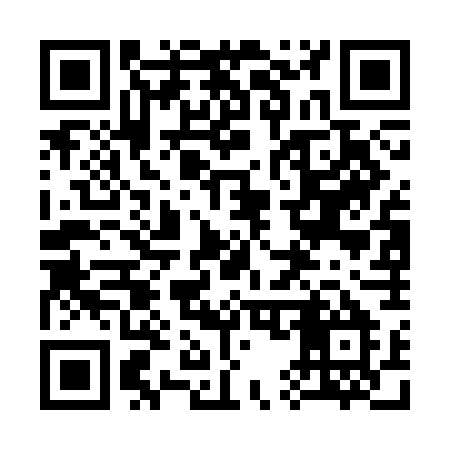 QR code for 357CGM