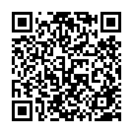 QR code for 357DHG