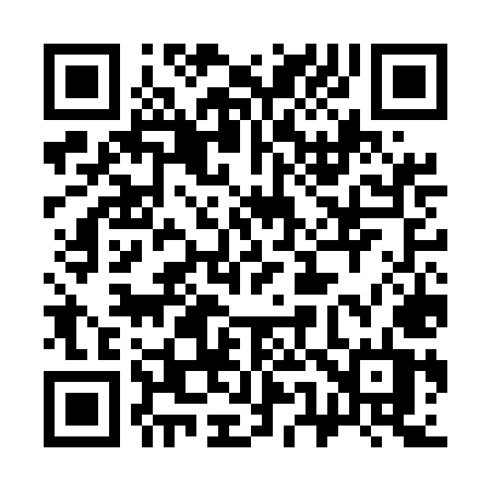 QR code for 357EMT