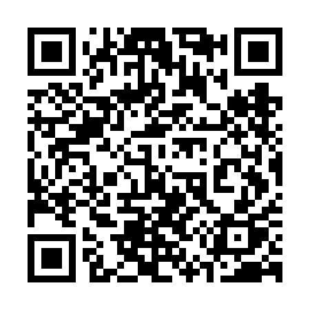 QR code for 357FAP