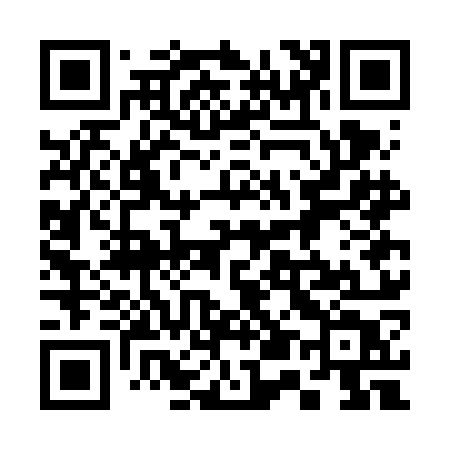 QR code for 357FOT
