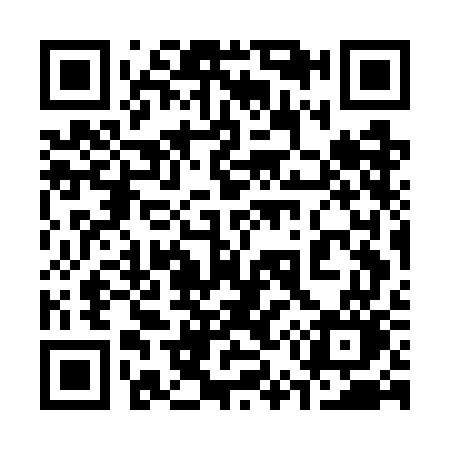QR code for 357GGO